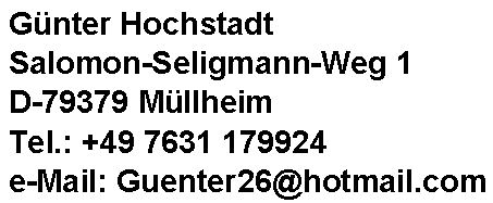 www.sparterminal.de Strompreisvergleich